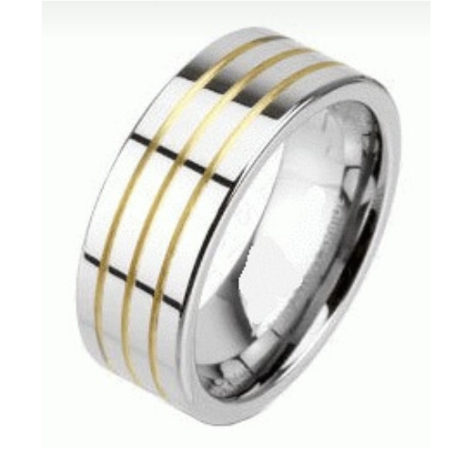 Mens Jewellery