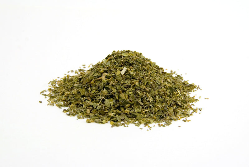 Dried Oreganum (Various Pack Sizes) / Herbs and Spices