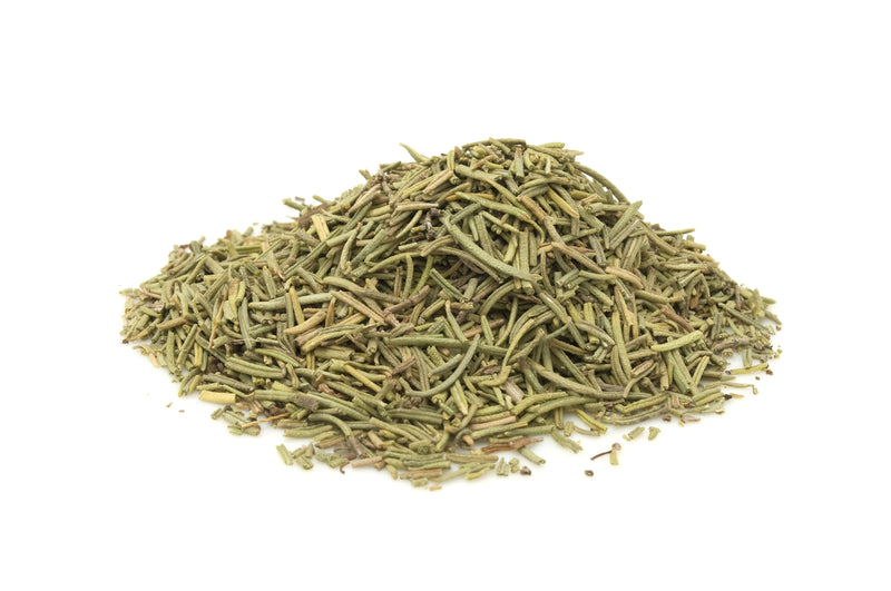 Dried Rosemary (Various Pack Sizes) / Herbs and Spices