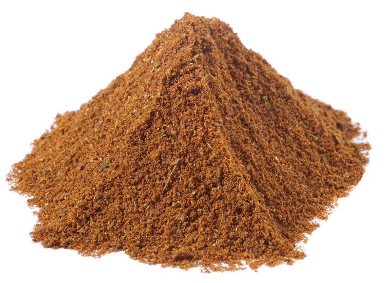 Tandoori Chicken Masala (Various Pack Sizes) / Herbs and Spices