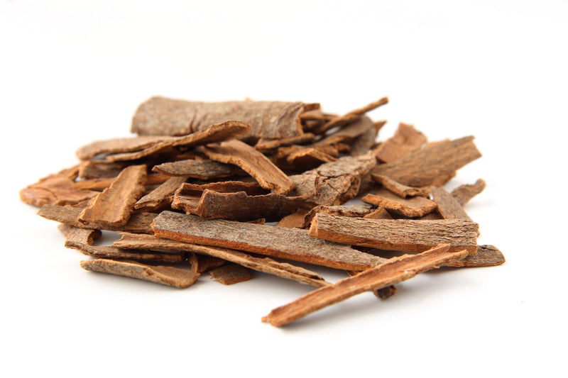 Cinnamon Sticks (Various Pack Sizes) / Herbs and Spices