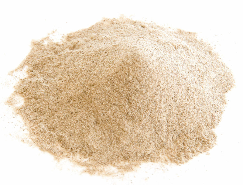 White Pepper- Ground (Various Pack Sizes) / Herbs and Spices