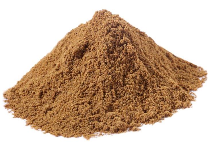 Star Aniseed (Badia)- Ground (Various Pack Sizes) / Herbs and Spices