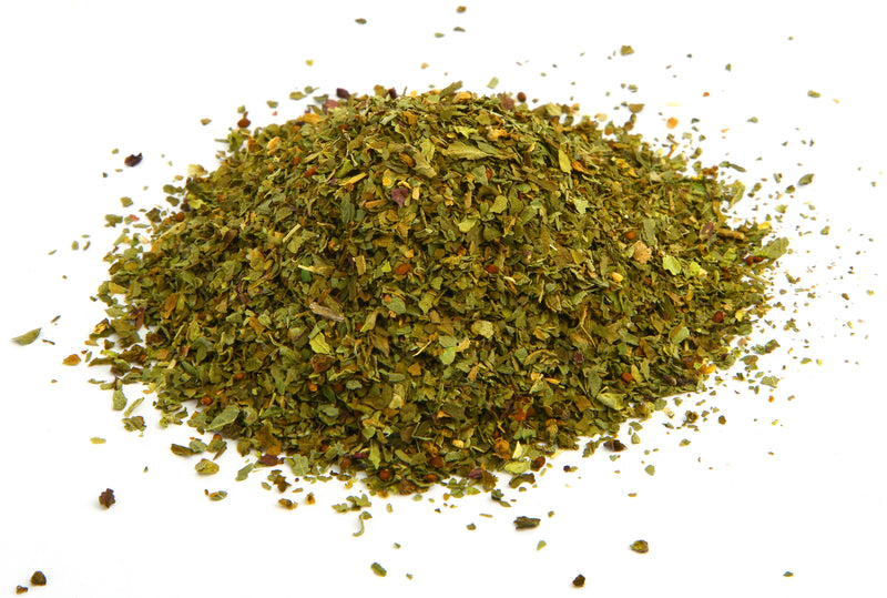 Dried Basil (Various Pack Sizes) / Herbs and Spices