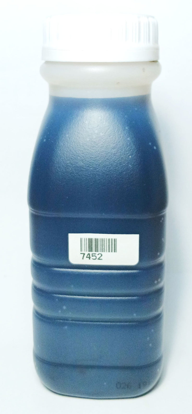 Vanilla Essence (Various Sizes)