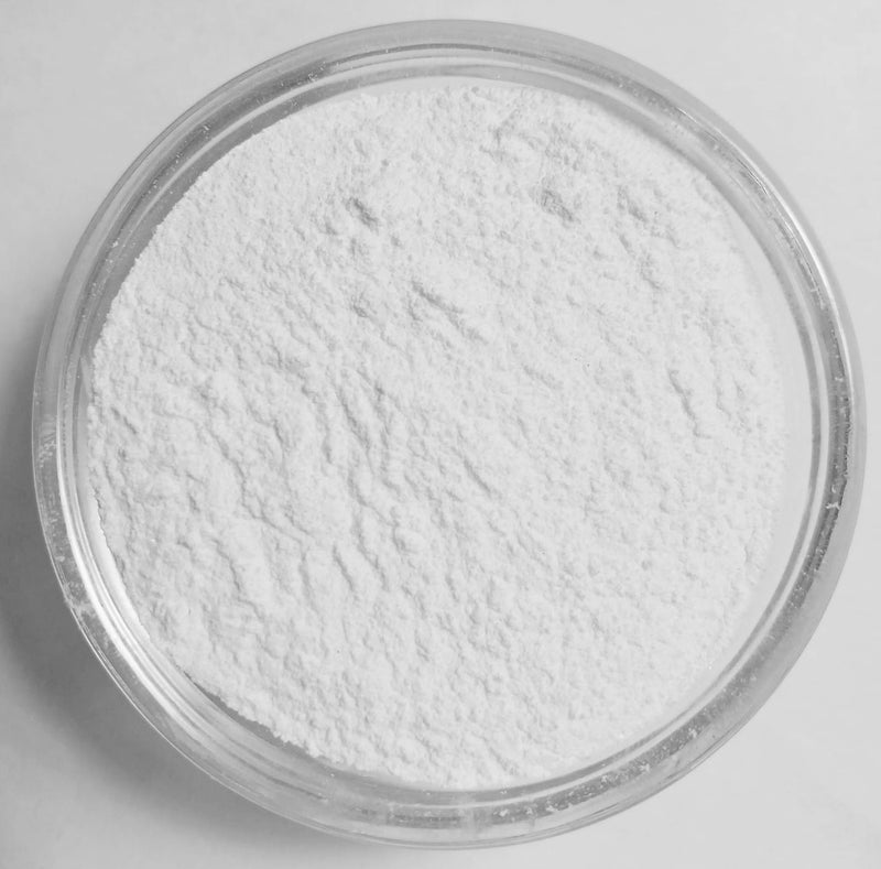 Baking Powder (Various Sizes)