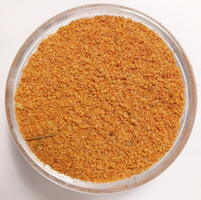 BBQ Spice (Various Pack Sizes) / Herbs and Spices