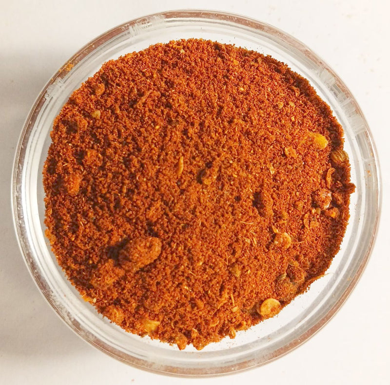 Chicken Masala  (Various Pack Sizes) / Herbs and Spices
