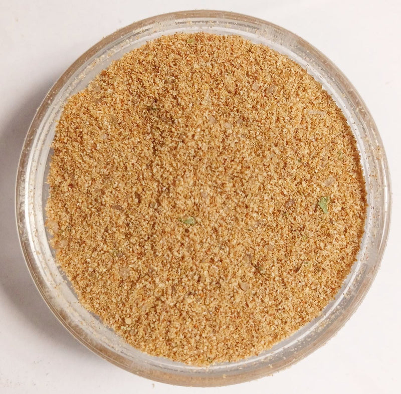Chicken Spice (Various Pack Sizes) / Herbs and Spices