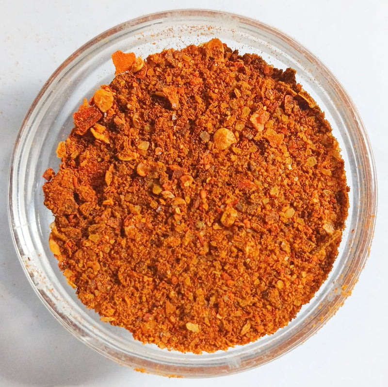 Chicken Tikka Masala (Various Pack Sizes) / Herbs and Spices