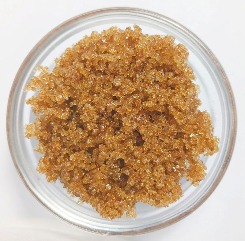 Dark Brown Sugar
