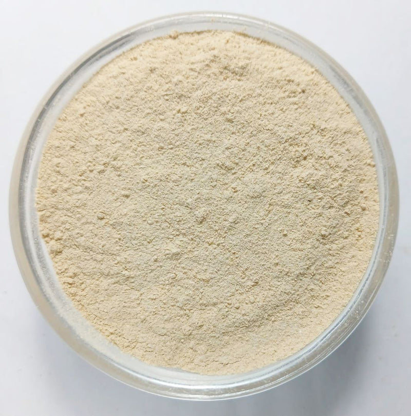 Garlic Powder (Various Pack Sizes) / Herbs and Spices