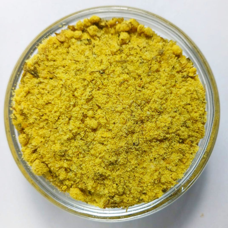 Lemon & Herb (Various Pack Sizes) / Herbs and Spices