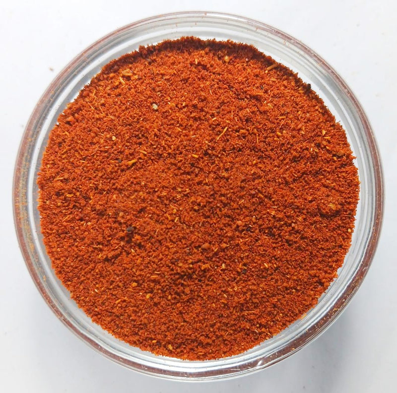 Mother in Law Masala (Various Pack Sizes) / Herbs and Spices