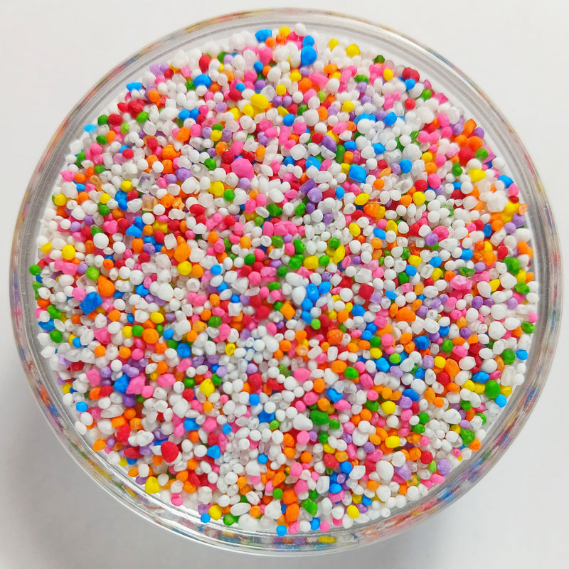 Non Pareils, 1KG (Various Colours)