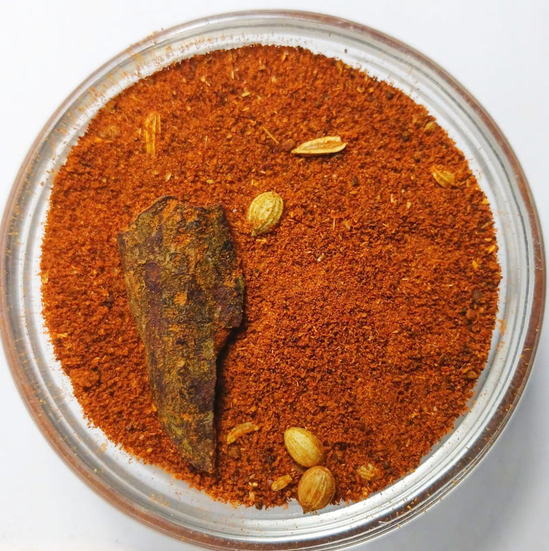 Sister in Law Masala (Various Pack Sizes) / Herbs and Spices