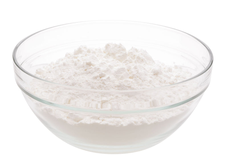 Icing Sugar