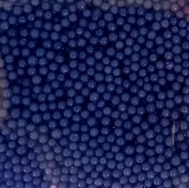 Non Pareils, 1KG (Various Colours)
