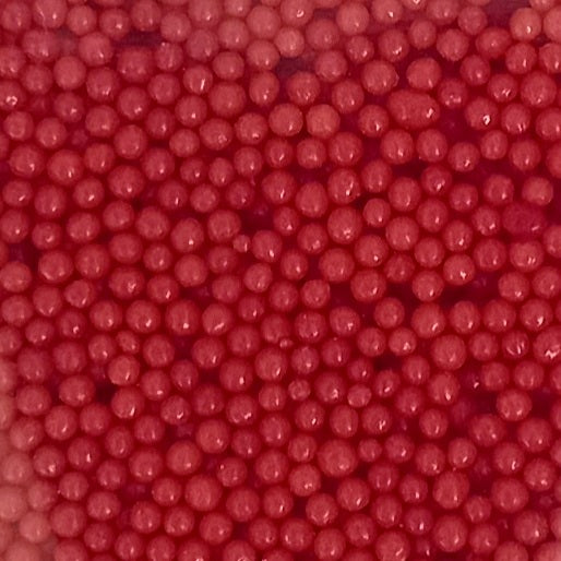 Non Pareils, 1KG (Various Colours)