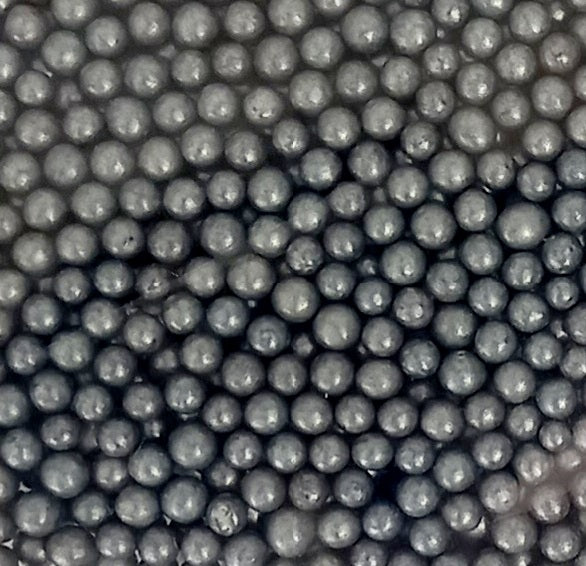 Non Pareils, 1KG (Various Colours)