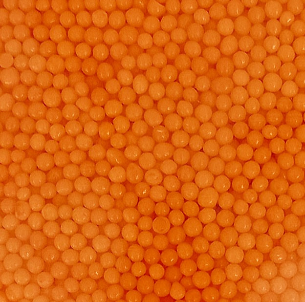 Non Pareils, 1KG (Various Colours)