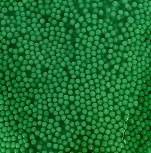 Non Pareils, 1KG (Various Colours)