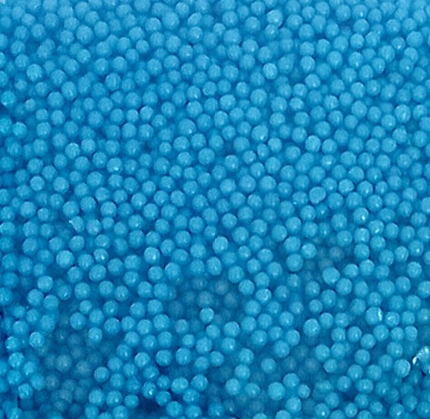 Non Pareils, 1KG (Various Colours)
