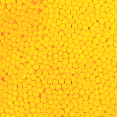 Non Pareils, 1KG (Various Colours)