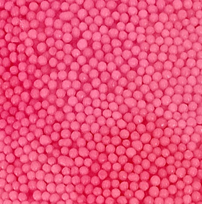 Non Pareils, 1KG (Various Colours)
