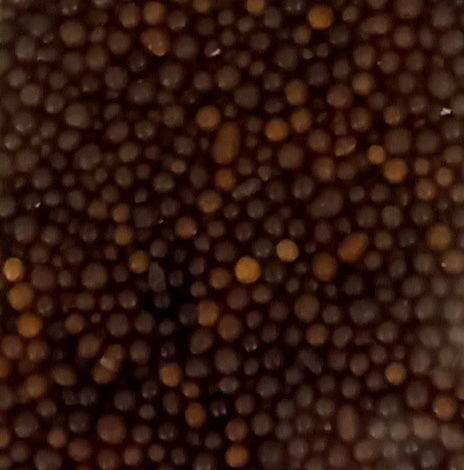 Non Pareils, 1KG (Various Colours)