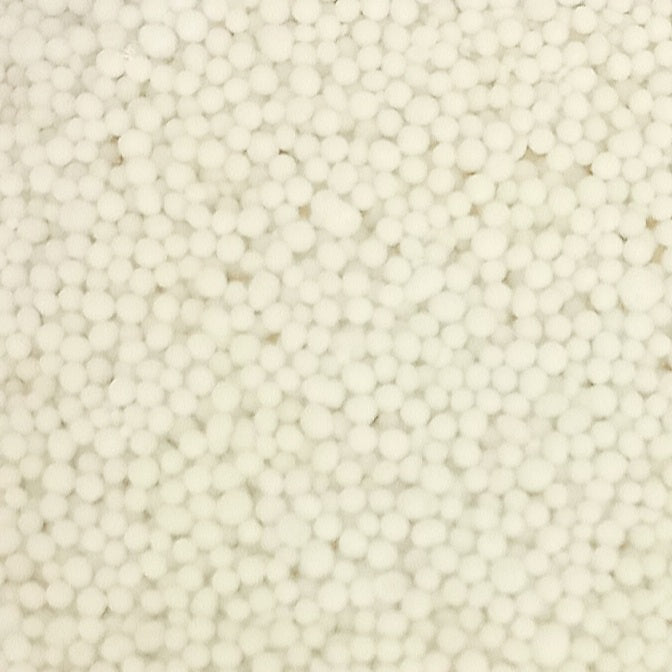 Non Pareils, 1KG (Various Colours)