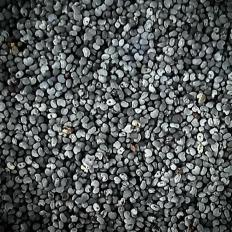 Poppy (Maw) Seeds