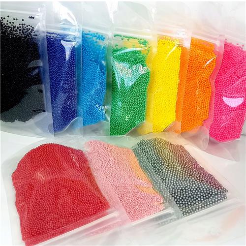 Non Pareils, 1KG (Various Colours)