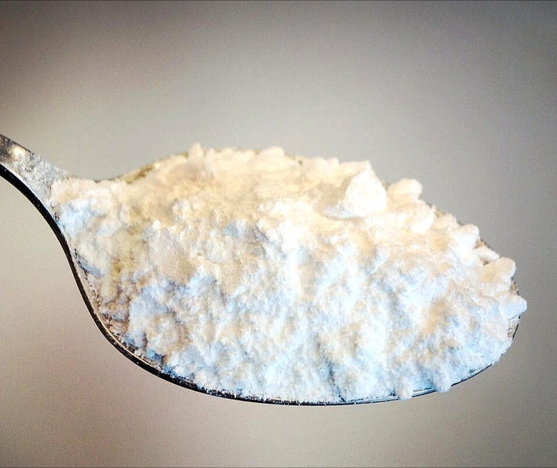 Castor Sugar