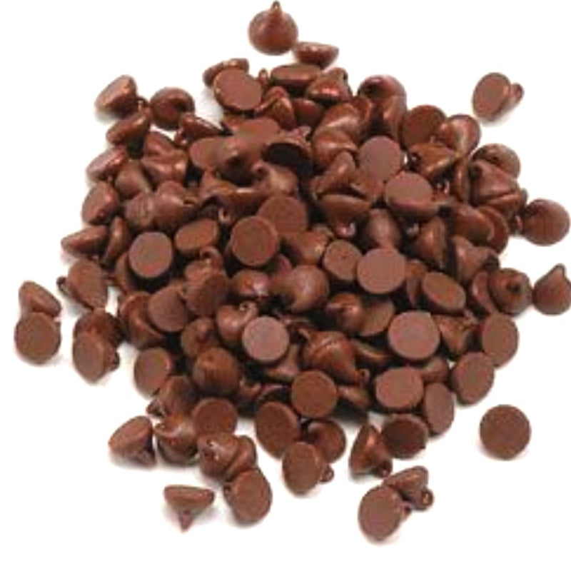 Choc Drops