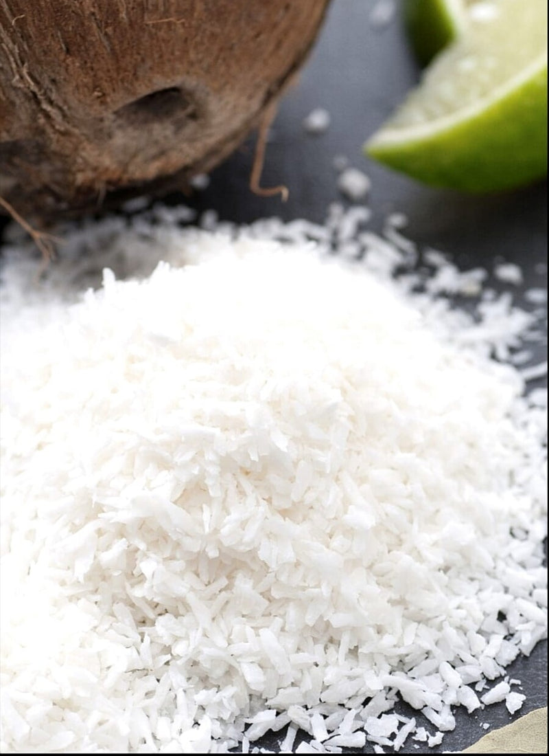Coconut